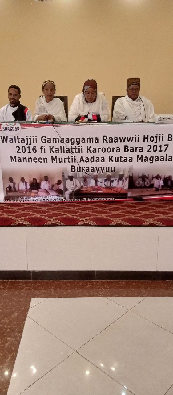 2025-01-08 09.48.51.jpg